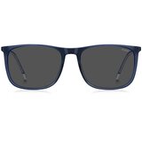 Hugo_Boss Muške Sunčane naočale HG 1319/S Blue | shoptok.hr