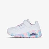 Skechers Uno gen1 | ePonuda.com