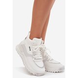 Big Star Women's Sports Shoes Big Star | ePonuda.com