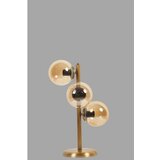 Opviq stona lampa Simay 3 941RTN1312 | ePonuda.com