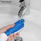 ProfiCare MD 3026 A oralni tuš | shoptok.hr
