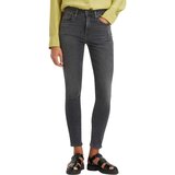 Levi's 721 ženske farmerke LV18882-0598