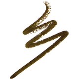 Chantecaille Luster Glide Eye Liner dolgoobstojni svinčnik za oči Olive Brocade 1.2 g | Shoptok.si