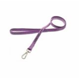 Ferribiella Povodac za trening FUSS-COMFORT 2x220cm lila | Eponuda.com