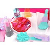  Beautician Dressing Table in a Case | shoptok.hr