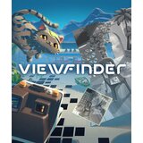 Steam Viewfinder (PC) Key EUROPE | ePonuda.com