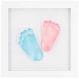 Dooky Crystal Memories Deluxe 3D okvir Cijene