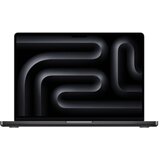 Apple MacBook Pro 14 2026 MGDR4LL/A M5 Pro 24GB... | Eponuda.ba