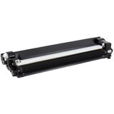  toner brother TN2421 myoffice | Shoptok.si