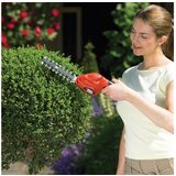 Black & Decker GSL300 akumulatorske škare za živice | shoptok.hr