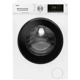 pralni stroj PPF 71215 BW, 7kg