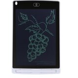  Eco lcd grafički tablet za crtanje 22 cm bijeli Cijene