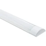 LED svetiljka-strela 120cm/3000K