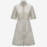 K-Way lizy summer raincoat | Eponuda.com