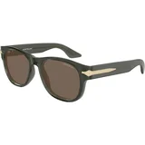 MB0478S 003 - ONE SIZE (54)