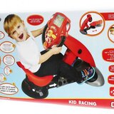 Magaza Motor Town Simulator za voznju baby 71x42x18cm | Eponuda.ba
