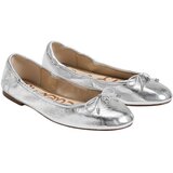 Sam Edelman Felicia cipele | Eponuda.com