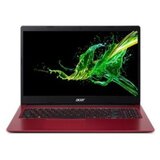  Laptop ACER A315-58-59H7 | Eponuda.ba