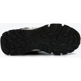 Kander cipele heha w | ePonuda.com