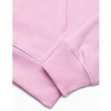 Ombre Clothing Men's printed hoodie B1351 | shoptok.hr