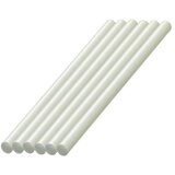 Somogyi Elektronic Patrone za lepljenje 7 mm | ePonuda.com