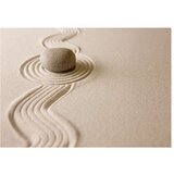  Samoljepljiva foto tapeta - Zen: Balance 294x210 | shoptok.hr