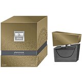 Hot Feromoni za moške "Shiatsu Pheromone Gray" - 15 ml (R90511_594) | Shoptok.si
