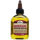 DIFEEL ulje za kosu Ruzmarin, 75ml cene