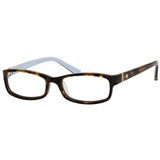 Kate Spade Naočare KS Narcisa W71 | ePonuda.com