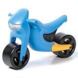  Brumee Speedee guralica/motor za djecu, plavi | shoptok.hr