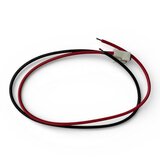 Elegoo Mars 4 Ultra LED Panel cable(LED panel to constant current board) Cene