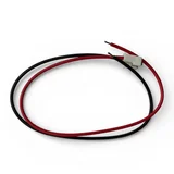 Mars 4 Ultra LED Panel cable(LED panel to constant current board)