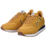 Nautica Arnold sarena | shoptok.hr