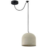 MAYTONI VISEČA NIHALNA SVETILKA Loft 20/18 cm 60 W E27 Cene