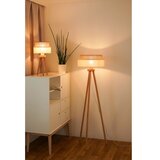  brilagi - led podna lampa boho stil 1xE27/15W/230V | Eponuda.com