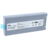 VHBW Baterija za Panasonic Toughbook CF-19, 5200 mAh Cene