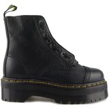 Dr. Martens SINCLAIR-AUNT-SALLY Cene