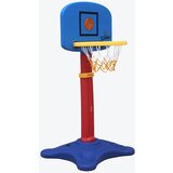 PROBALL Koš sa kontrukcijom Portable Basketball Stand for Children Gu | ePonuda.com