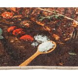  Kuhinjski tepih raznobojni 60 x 180 cm perivi i | shoptok.hr