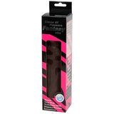 Waves of Pleasure Fantasy Vibe D01487 / 8034 | ePonuda.com