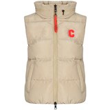 No.1 COMO ORIGINALE CORTINA Bež Cijene