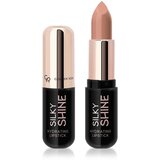 Golden Rose Silky Shine Hidratantni ruž za usne 201 | Eponuda.com