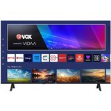 Vox UHD 55VDU683B cene