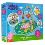 PEPA PIG Peppa pig baby activity podloga za igru ( SCT17096 ) Cene