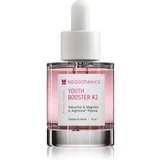 Youth Booster #2 intenzivni pomlajevalni serum s pomirjajočim učinkom 30 ml