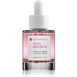 Neobotanics Youth Booster #2 intenzivni serum za pomlađivanje s umirujućim djelovanjem 30 ml Cijene