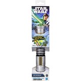 Hasbro Star Wars: Električni svetlobni meč - Luke Skywalker - Cene