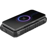 Sandberg prenosna baterija Survivor Power Bank 10000 PD20W, 420-91 | Shoptok.si