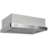 Master Napa teleskopska 60cm siva F01 inox | Eponuda.ba