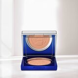 La Prairie Skin Caviar Powder Foundation kompaktni puder SPF 15 odtenek Porcelaine Blush 9 g | Shoptok.si